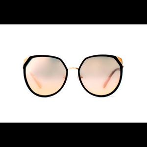 Abella “Murphy” Sunglasses